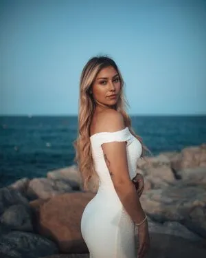 Melina Hoch OnlyFans Leaked Free Thumbnail Picture - #5hAxcY3FZ0