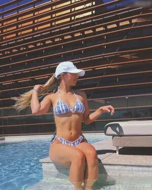Melina Hoch OnlyFans Leaked Free Thumbnail Picture - #HySYjEDo0w