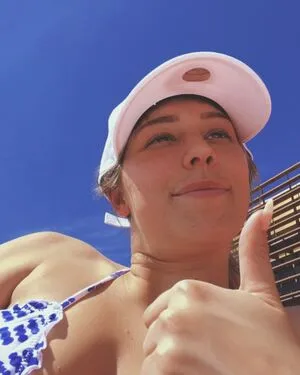 Melina Hoch OnlyFans Leaked Free Thumbnail Picture - #IW4GPymoHm