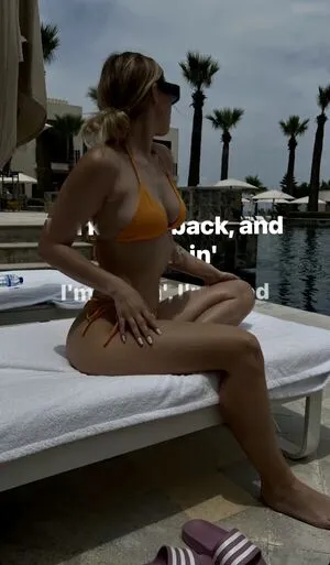 Melina Hoch OnlyFans Leaked Free Thumbnail Picture - #Nf7BNyP4ru