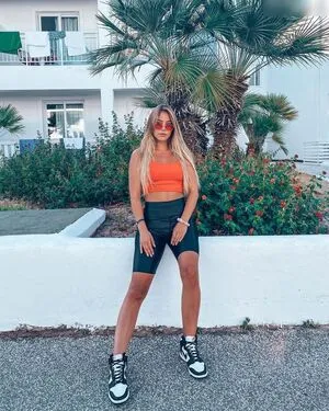 Melina Hoch OnlyFans Leaked Free Thumbnail Picture - #PzAz91JOQi