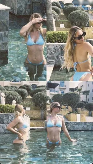 Melina Hoch OnlyFans Leaked Free Thumbnail Picture - #RTGrXXmCX9