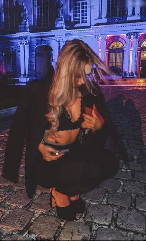 Melina Hoch OnlyFans Leaked Free Thumbnail Picture - #RtiPow9FRW