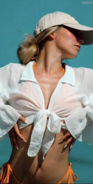 Melina Hoch OnlyFans Leaked Free Thumbnail Picture - #Tk4Czp3kCA