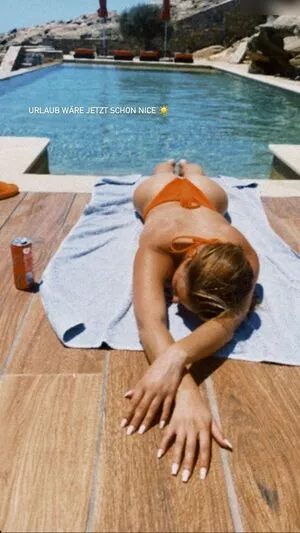 Melina Hoch OnlyFans Leaked Free Thumbnail Picture - #VZYYcBwM46