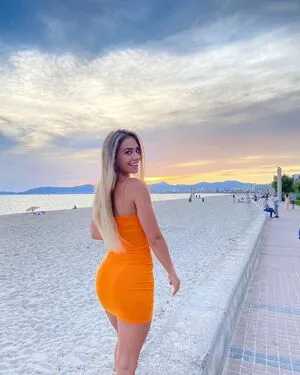 Melina Hoch OnlyFans Leaked Free Thumbnail Picture - #ftHnfNJWHQ