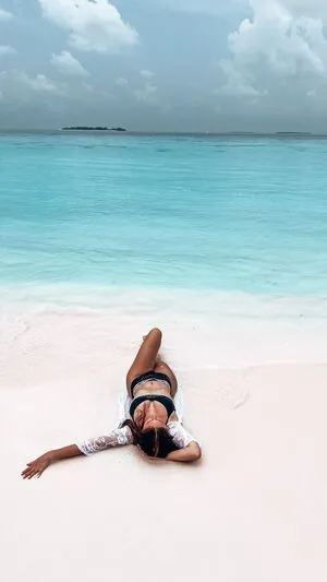 Melina Hoch OnlyFans Leaked Free Thumbnail Picture - #qXtDZ1vAhr