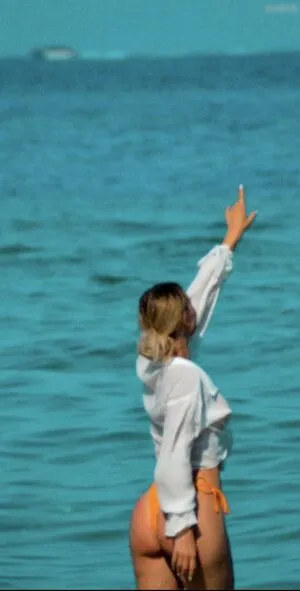 Melina Hoch OnlyFans Leaked Free Thumbnail Picture - #upnRF6PioP