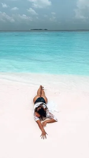 Melina Hoch OnlyFans Leaked Free Thumbnail Picture - #vC5hHydoef