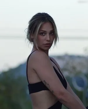 Melina Hoch OnlyFans Leaked Free Thumbnail Picture - #w5HJAxSDvQ