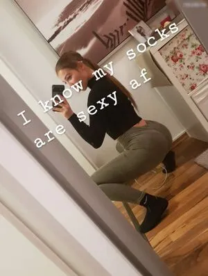 Melina Hoch OnlyFans Leaked Free Thumbnail Picture - #xmpY2fGzeq