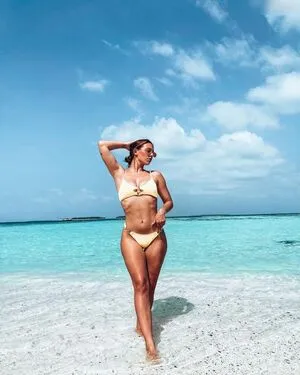 Melina Hoch OnlyFans Leaked Free Thumbnail Picture - #zLUZ5XuXeZ