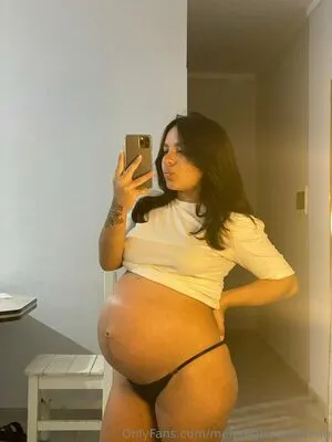Melina Latorre OnlyFans Leaked Free Thumbnail Picture - #xr8lhvg15n