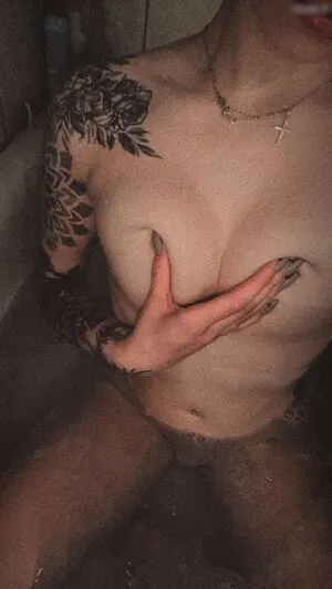 Melina Love69 OnlyFans Leaked Free Thumbnail Picture - #6RZJXLSayr