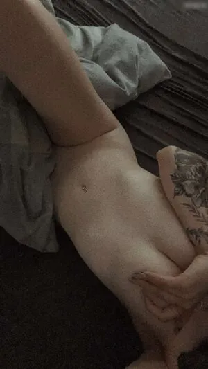 Melina Love69 OnlyFans Leaked Free Thumbnail Picture - #9z3Cw2R472