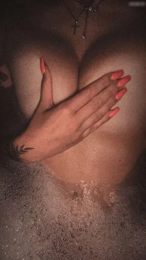 Melina Love69 OnlyFans Leaked Free Thumbnail Picture - #Cwa1wIQoQH
