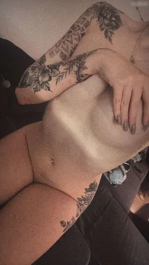 Melina Love69 OnlyFans Leaked Free Thumbnail Picture - #IDrWQkwmPg