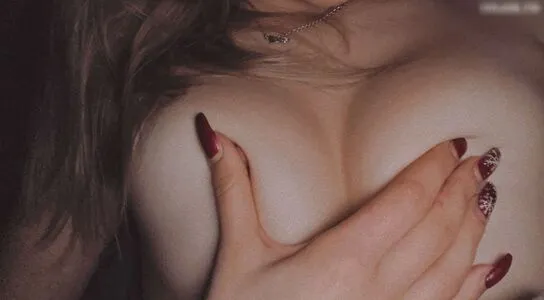Melina Love69 OnlyFans Leaked Free Thumbnail Picture - #KEfmcmnf5h