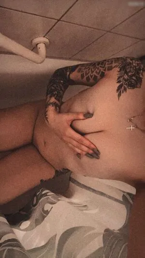 Melina Love69 OnlyFans Leaked Free Thumbnail Picture - #Kw9PetMXzl