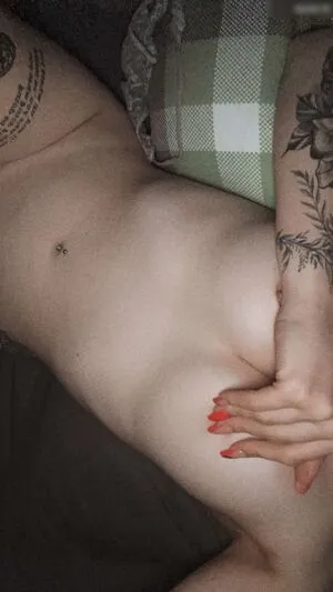Melina Love69 OnlyFans Leaked Free Thumbnail Picture - #bYAINcuY6v