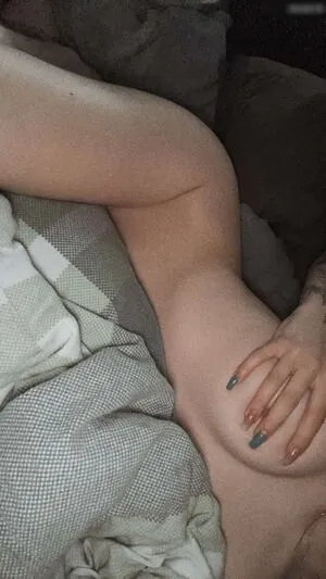 Melina Love69 OnlyFans Leaked Free Thumbnail Picture - #gwcEOYKfwm