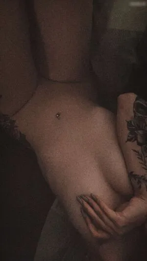 Melina Love69 OnlyFans Leaked Free Thumbnail Picture - #pfL4iG8TxL
