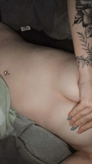 Melina Love69 OnlyFans Leaked Free Thumbnail Picture - #rlUl7n7lJY