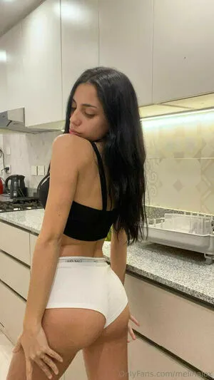 Melina Lox OnlyFans Leaked Free Thumbnail Picture - #E3ZzyAPIOS