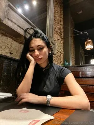 Melina Lox OnlyFans Leaked Free Thumbnail Picture - #jP6ry8Nnai