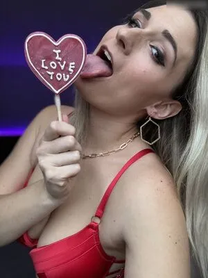 Melina May OnlyFans Leaked Free Thumbnail Picture - #13wa6FERPa