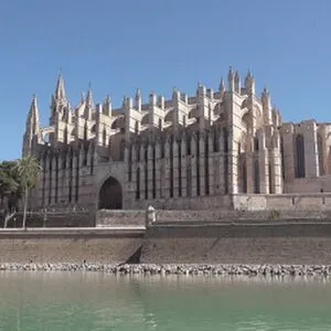 Melina May OnlyFans Leaked Free Thumbnail Picture - #4w99usXGqS