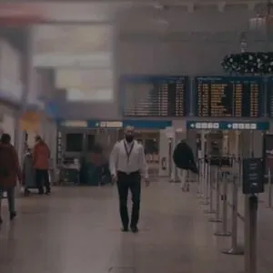 Melina May OnlyFans Leaked Free Thumbnail Picture - #5gDakhP7m0