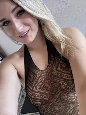 Melina May OnlyFans Leaked Free Thumbnail Picture - #8z2MI5sJ6D