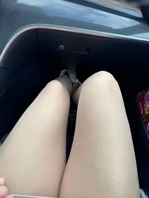 Melina May OnlyFans Leaked Free Thumbnail Picture - #EHs2qQK4pA