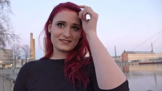 Melina May OnlyFans Leaked Free Thumbnail Picture - #KhSqujpFbP