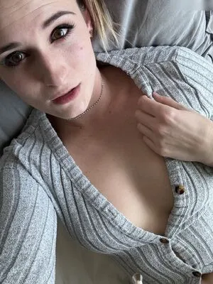 Melina May OnlyFans Leaked Free Thumbnail Picture - #OauHF7MNdO