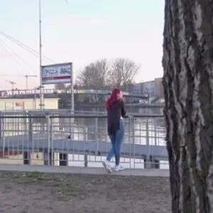 Melina May OnlyFans Leaked Free Thumbnail Picture - #Q69BtpE6CL