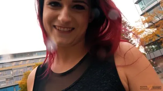 Melina May OnlyFans Leaked Free Thumbnail Picture - #eTfQ6o6tD4