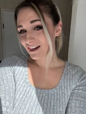 Melina May OnlyFans Leaked Free Thumbnail Picture - #kUsGfwcr8R
