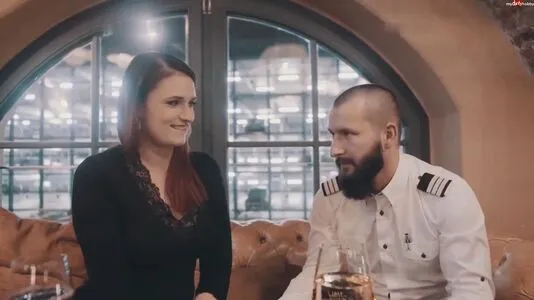 Melina May OnlyFans Leaked Free Thumbnail Picture - #szeKPTjnp1