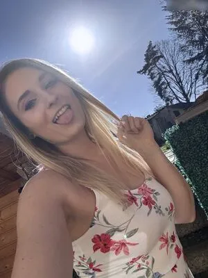 Melina May OnlyFans Leaked Free Thumbnail Picture - #vy0Mdl7fvu