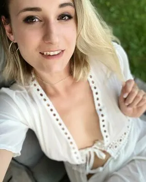 Melina May OnlyFans Leaked Free Thumbnail Picture - #ydwPFiPGmP