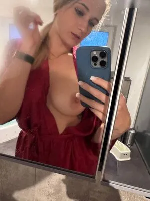 Melina May OnlyFans Leaked Free Thumbnail Picture - #z4w2pXYgrs