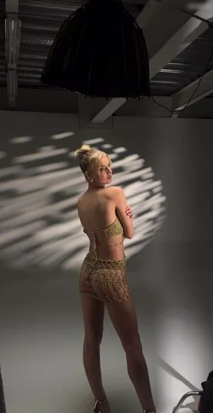 Melina Menzel OnlyFans Leaked Free Thumbnail Picture - #jU4e5Fgicn