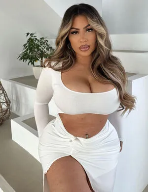 Melina Million OnlyFans Leaked Free Thumbnail Picture - #2lJjSIQIpi