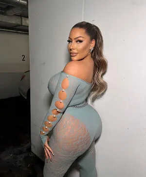 Melina Million OnlyFans Leaked Free Thumbnail Picture - #3s14gvlzvf