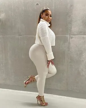 Melina Million OnlyFans Leaked Free Thumbnail Picture - #G2yUvKTDkB