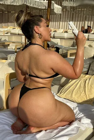 Melina Million OnlyFans Leaked Free Thumbnail Picture - #GLxXmgymtM