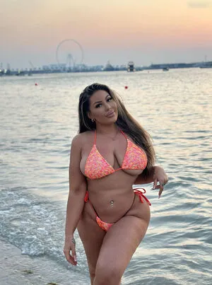Melina Million OnlyFans Leaked Free Thumbnail Picture - #KMP2VZ9l2J