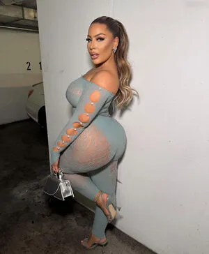 Melina Million OnlyFans Leaked Free Thumbnail Picture - #Mucq1aMrQH
